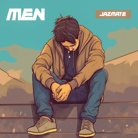 Men