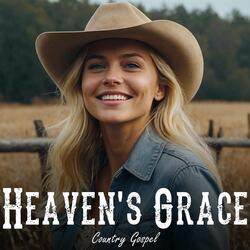 Heaven's Grace