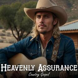 Heavenly Assurance