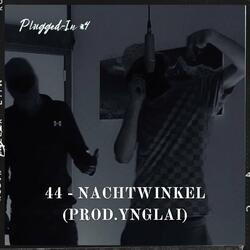 Nachtwinkel