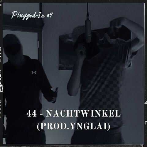Nachtwinkel