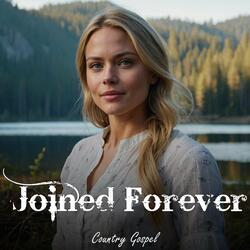 Joined Forever