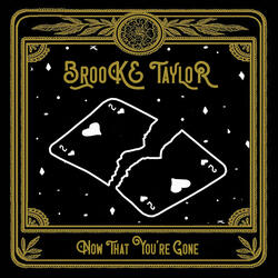 Now That You're Gone