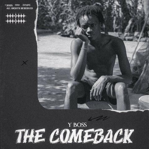 The Comeback