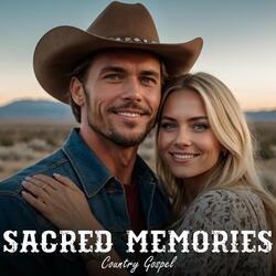 Sacred Memories
