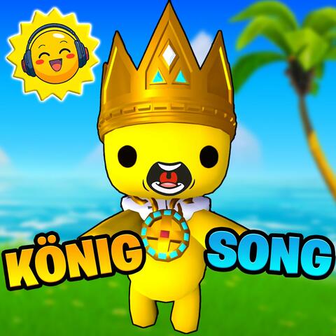 König Von Wobbly Life
