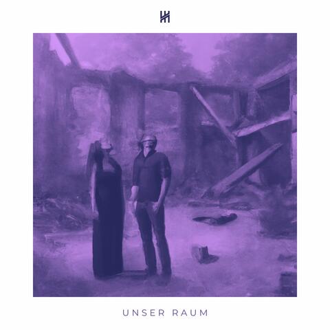 Unser Raum