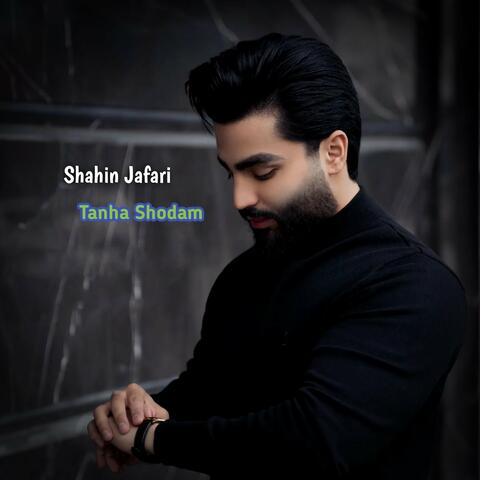 Tanha Shodam