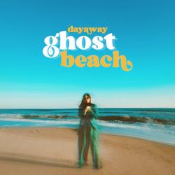 ghost beach