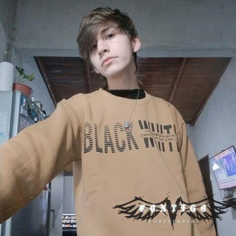 Contigo