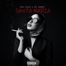 Santa Maria