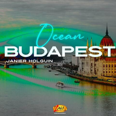 Ocean Budapest