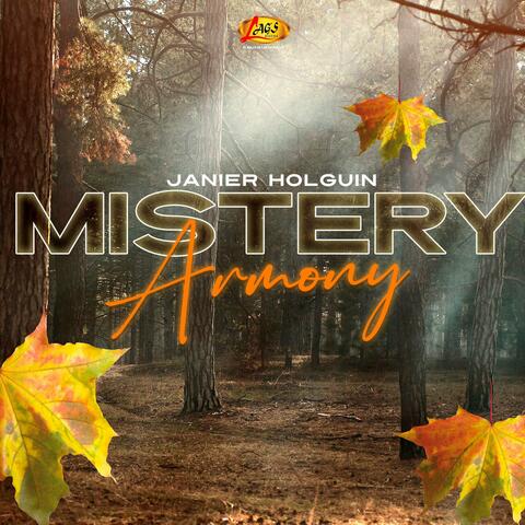 Mistery Armony