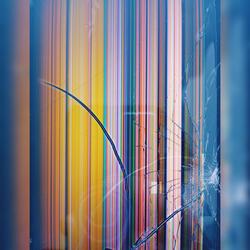 Retro Future Nostalgia Once Again