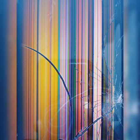 A Nova Novela Das Nove