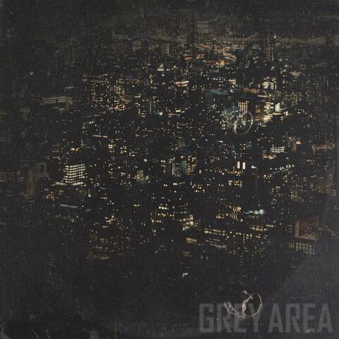Grey Area