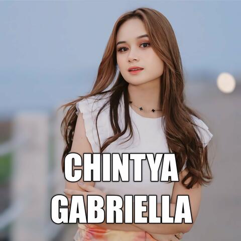 Tentang Rindu