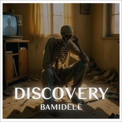 Discovery