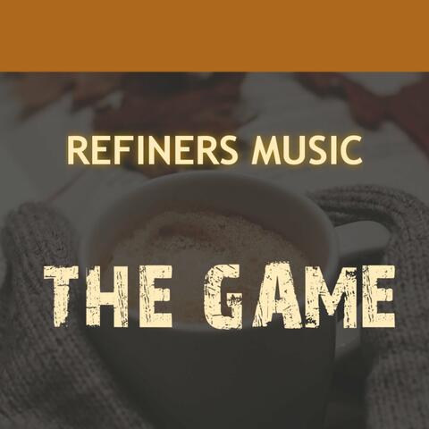 The Game