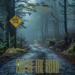 End of the Road