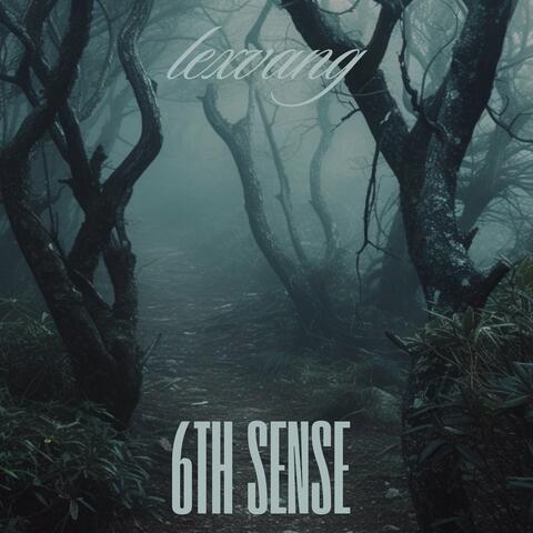 6Th Sense