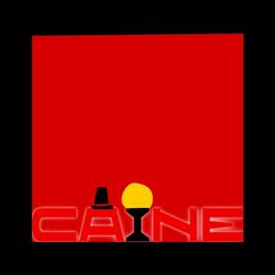 Caine
