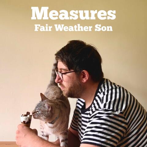 Measures