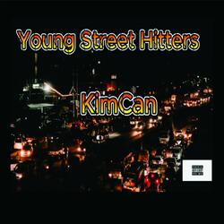 Young Street Hitters