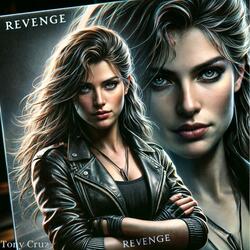 Revenge