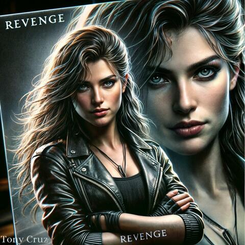 Revenge