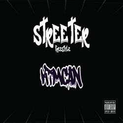 Streeter Freestyle