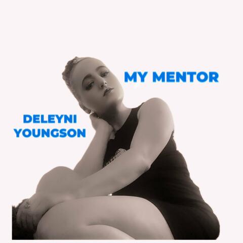 My Mentor