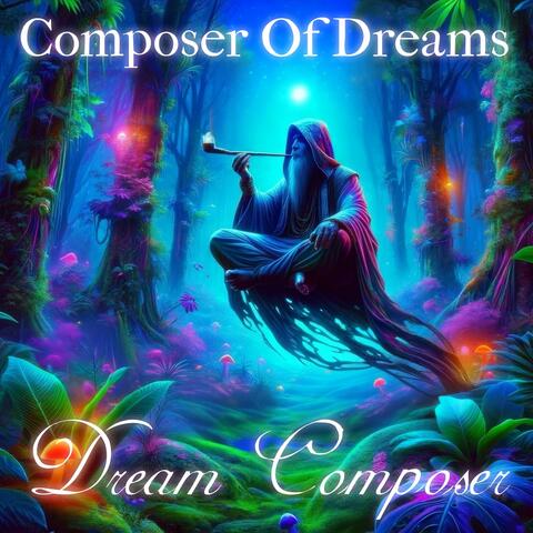 Composer of Dreams