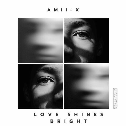 Love Shines Bright