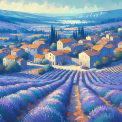 Bendición del Tiempo