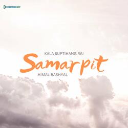 Samarpit