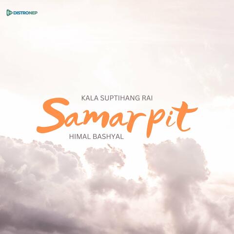 Samarpit