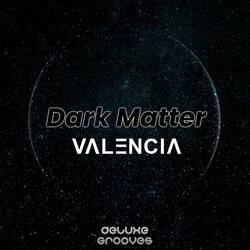 Dark Matter