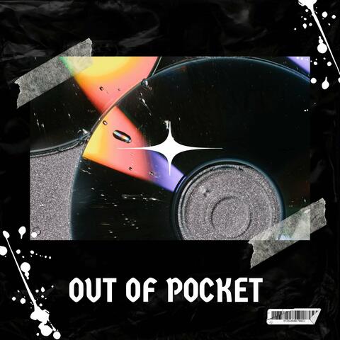 Out of Pocket