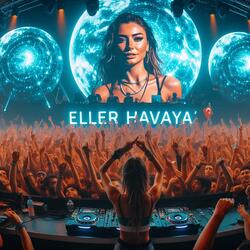 Eller Havaya