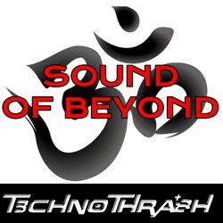 Sound of Beyond