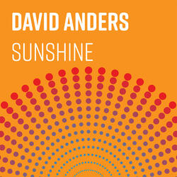 Sunshine