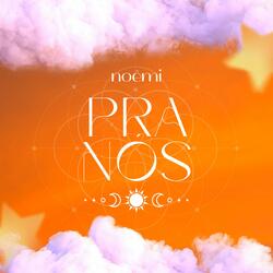 Pra Nós