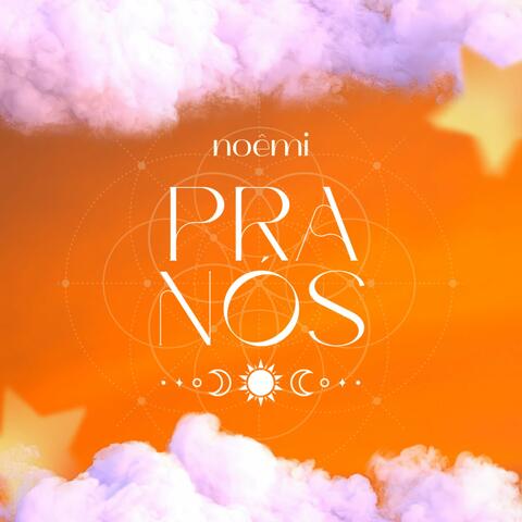 Pra Nós