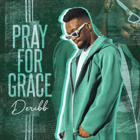 Pray For Grace