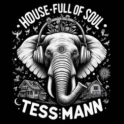 House Full of Soul