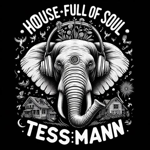 House Full of Soul