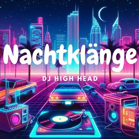 Nachtklänge