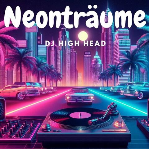 Neonträume