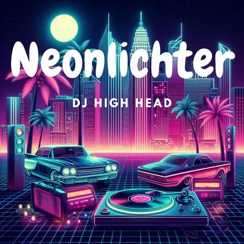 Neonlichter